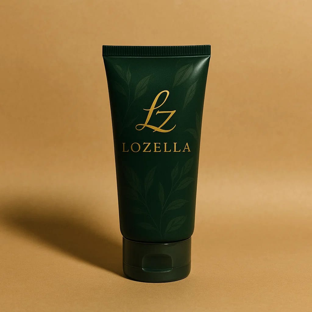 Lozella Reset