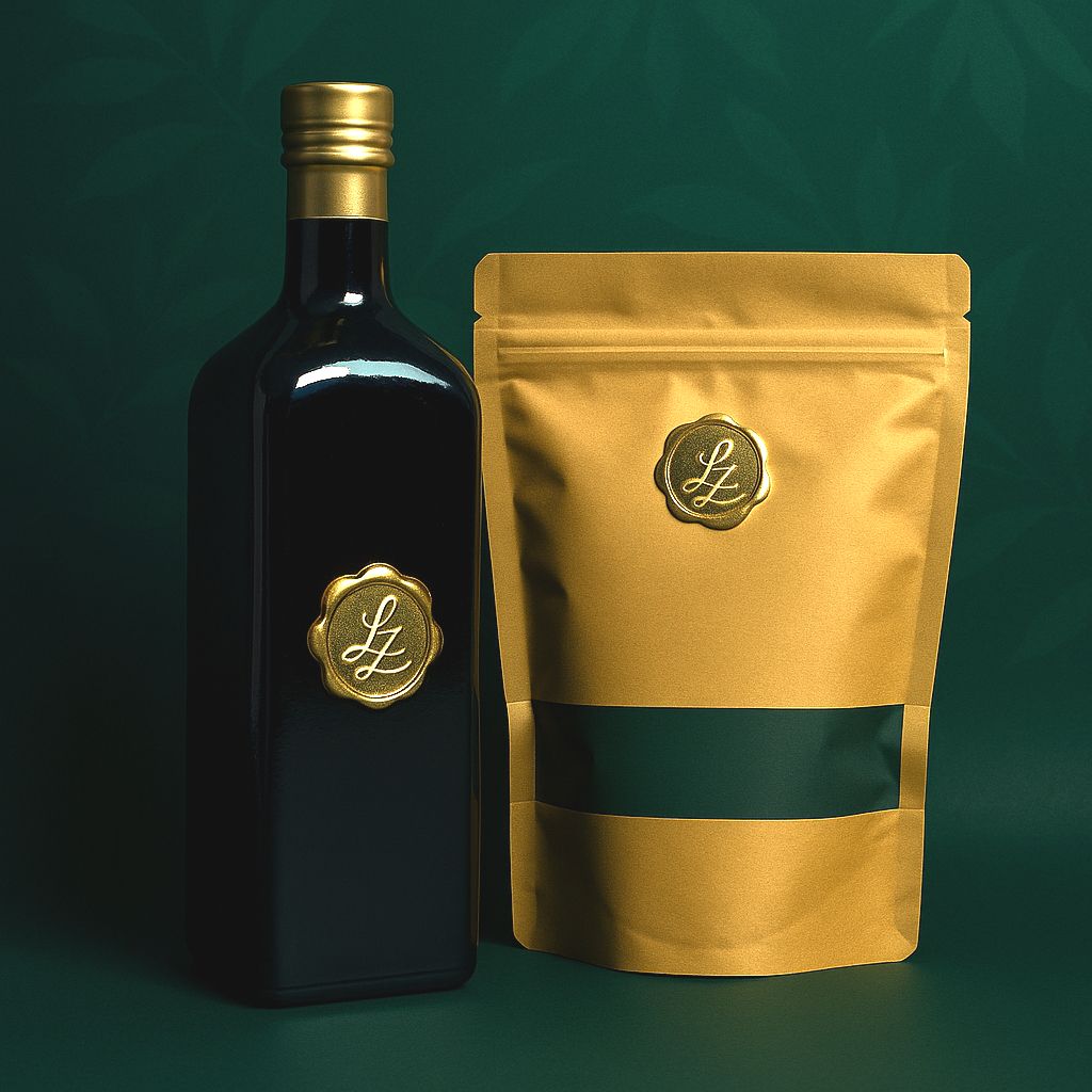 Super Detox Pack